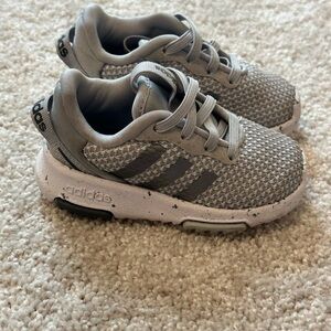 Adidas Toddler Shoes